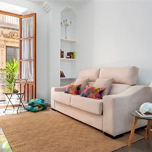 genteel-home-sagrado-corazn.es-andalucia.com/
