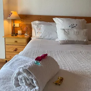 atico-con-encanto-en-bellver-de-cerdanya.catalonia-hotels.com/