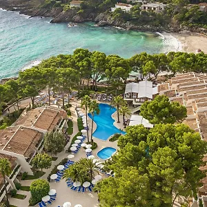 Iberostar Waves Pinos Park 4* Font de sa Cala