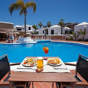 Апартаменты Cardones Boutique Village